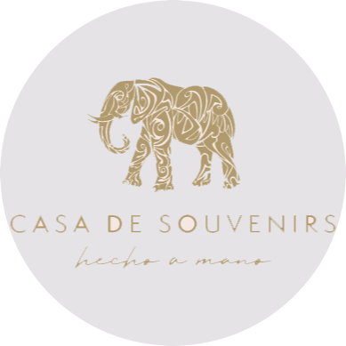 Casa De Souvenirs